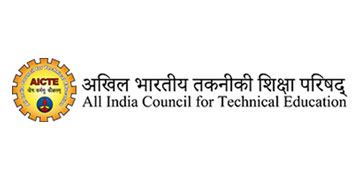 All India Council for Technical Education