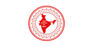 Bar Council of India