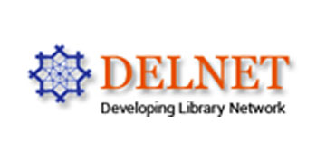 DELNET Developing Library Network