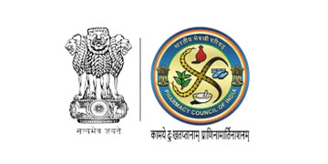 Pharmacy Council of India