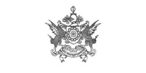 Government of Sikkim