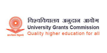 University Grants Commission