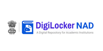 DigiLocker National Academic Depository