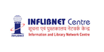 INFLIBNET Centre