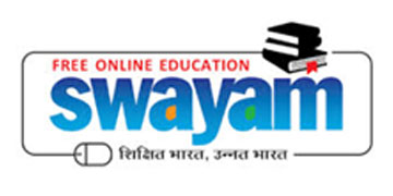 SWAYAM free online education