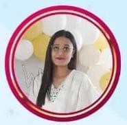 Photo of Binjya Chettri