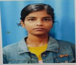 Photo of Chanu Dey