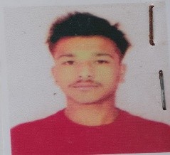 Photo of Debash Chettri