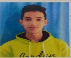 Photo of Dil Kumar Chettri
