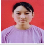 Photo of Doma Lepcha