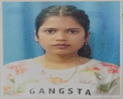 Photo of Gudiya Kumari Mahato