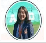 Photo of Lakmith Lepcha
