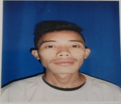 Photo of Prabal Limboo Subba