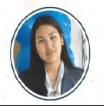 Photo of Sandhya Manger