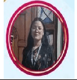 Photo of Sarmita Gurung