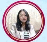 Photo of Sonam Ongmu Sherpa