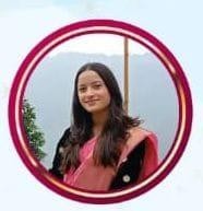 Photo of Tika Devi Luitel