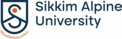 Sikkim Alpine University