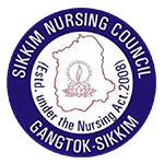 SNC-Gangtok-Logo.png