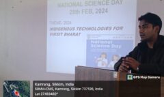 National Science Day 2024 -Image 2