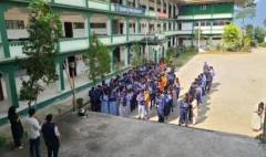 Vigilance Awareness Week 2025