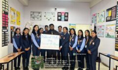 National Unity Day 2025