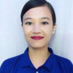 Ms. Palika Tamang