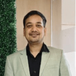 Dr. Md Altamash Imam