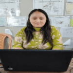 Dr. Manorama Thapa