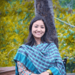 Dr. Sunila Gurung