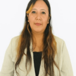 Ms. Priyanka Tamang Lama