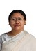 Ms. Puja Tamang