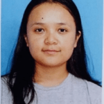 Ms. Binita Sherpa