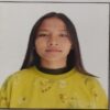 Barsha Tamang