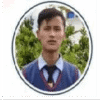 Dawa Tshering Sherpa