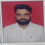 Mr. ABHISHEK KUMAR