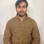 Mr. AMIT SINGH