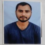 Mr. MADHUKAR SINGH