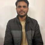 Mr. PRASHANT PANDEY
