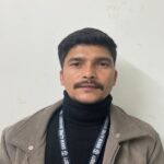 Mr. TULSHI CHETTRI