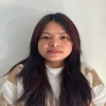 Mrs. PRAGYA GURUNG