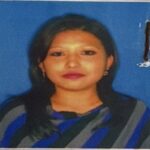 Mrs. REETA PRADHAN
