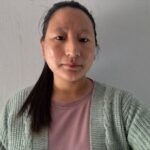 Mrs. SUNITA SUBBA