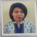 Ms. ANITA RAI