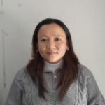 Ms. BAL KUMARI LIMBU