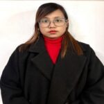 Ms. DIVYA SHASANKAR