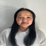 Ms. JEMITH LEPCHA