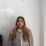 Ms. KIRAN RAWAT