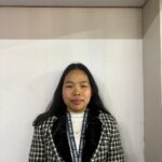 Ms. MEENU THAPA