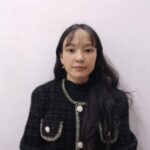 Ms. PEDAN BHUTIA